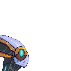 inscription dcea5fe20e9c63f6b7d6a2d483d85a4d5c571d5234751b96b3b6019d6d0da723i0