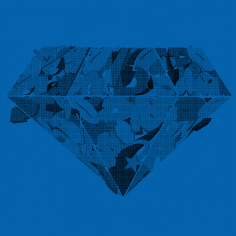 inscription dceb25888815252e5226fab0299d63d0db7efe10e51a6ba2e69f18a6fc00350ai0