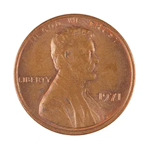 inscription dcebd2d3b3dd1eb7819d9cf4faa21339f6da326844089767c35b92203f162d4ai0