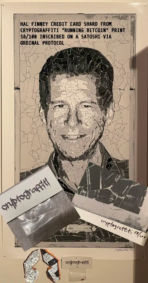 inscription dcedc457f76d3ee299f478d83d1e46fcb43bce989ed1b007100351026e8bd90ci0