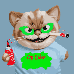 inscription dcef963d677cd5acf7902b1c6b05688853b18bff99973b518942d5b9558b366ai0