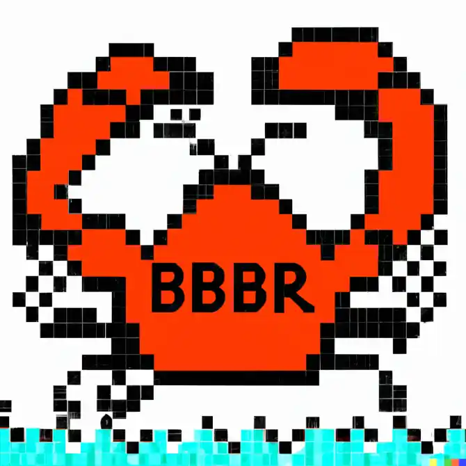 inscription dcf1f37a0c0686a3fddef03d84a89af4288f6ffbdcd0a8c8f4aa9234001e0431i0