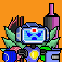 inscription dcf2cfd1fc842d1af213b3efd9e01ad981be12ab9150f9d9f72c24d34fbcbc52i0