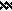inscription dcf50f06703e30adb6cf20e0c27b562f198b6c76c2d90c09181b0488f7b8e082i0