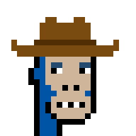 inscription dcfa240f2681d1e4a8948120a3a64567262e3c78d5497cb4e97351bfa836b638i0