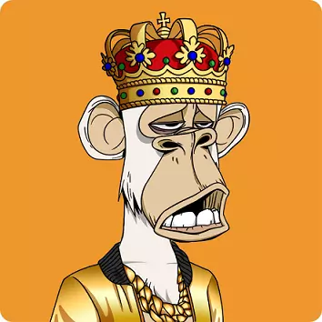 inscription dcfde3e1a4fb1e19f6b4558fc83522a0a5451e007916a9357430a7e24987cdabi0