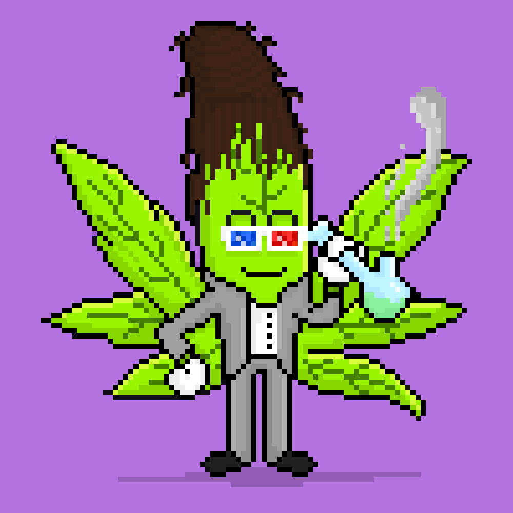 inscription dcfde7958817a5e9e5f12feb1ebce09e674fc136c265e828c1cff79faaab0b2bi0