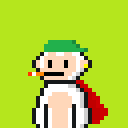 inscription dd0418d7d5d694656a26f2e3f84edb175fa1921856f2b86e6cb65cda119357ffi0