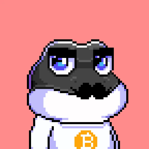 inscription dd06529fe6f11b484aff2bfca5b18a2b55b9392020ccbe3873e2a69ff92377c9i0