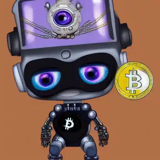 inscription dd070c9f30721fea171e2fa0dc48534e98a9ad7dbbe6d8de797eaff046423e24i0