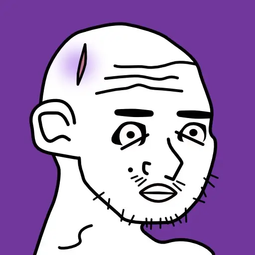 inscription dd07a764c0ff61b40b8667d38455c5c40376805a637816fde2dfc60487d67dcbi0