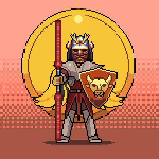 inscription dd09fc4c8d88b7d0f1e58b38c034669980e94f8b82b92ba7008ba54efc7e5c02i0