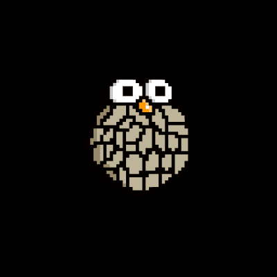 inscription dd113233e30304388e9b01e6edb728dddc4eb6058cbab4a3c38e07c866ff9d9ai0