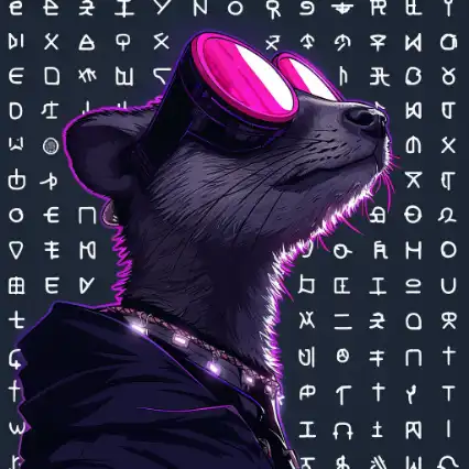 inscription dd120fecbf52d5bd413e3a7813c35325a089b2eea03f4e3d49183d6440579e9bi0