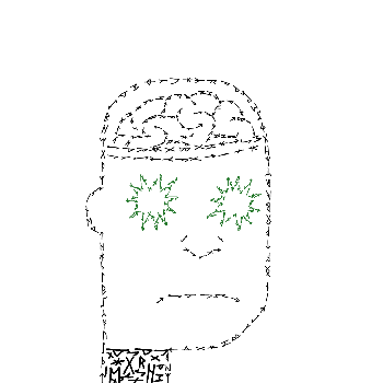 inscription dd13fac38e0216af9b9b5df690651ca64710e63ef4d991cd3f962df161a1c33bi0