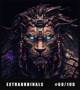 inscription dd19f4510eb3604009da065dc38f121b9f5fbc91e91816222b8bde959d25b3dai0