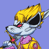 inscription dd1a8510b3e90122a966850dd267b7e5978e8722a48c14590a79de7fc6bb8f43i0