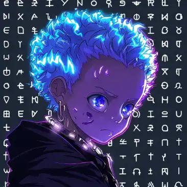 inscription dd1c08db05a17577278241192bb85250a92012fffc15e7d53f5a92588a7c3694i0