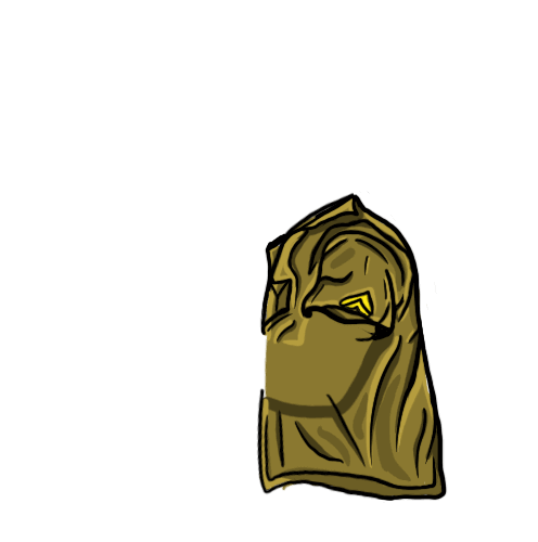 inscription dd1d7c42dc3bc1f6811e72dacbf9788ed2de16563fe5681f41541f0f53ea3ae9i0