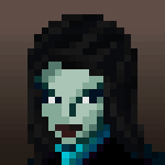 inscription dd257b7e69c5a208e10363d0e243a5e21f33b9b0b5aeab98a0e365b834ed850ei0