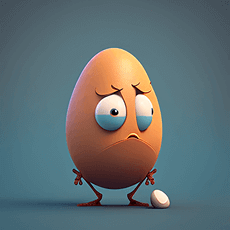 inscription dd29285f837746fe09b6296b860a564dc118b274e44575f3022cb41191ca0469i0