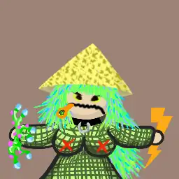 inscription dd2ec60a43d710642a106763c0243dcf70378e52c84dd5ef65f7783b6006d14ei0