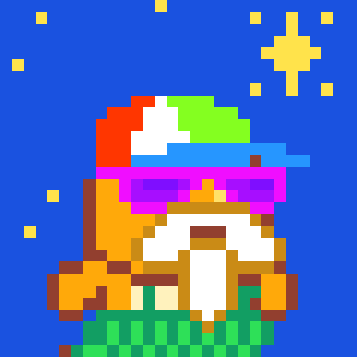 inscription dd2ec77017d277fea0f9df2c8a1b40aab89828c92e873cfc34d291b0dadb5319i0