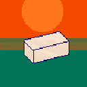 inscription dd3639a7495abf3985daa1fa2478c08569021b28ecbf4573b8b39ca734fa4c4ai0