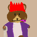 inscription dd3aed33835c4219bbaed1b735776b31e8625dcb5093d456daeadc59d47d5bc7i0