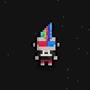 inscription dd40c6a07d6039d6ac3f2954e2c0aaef05b08de53ec9d04991ec893eb435f037i0