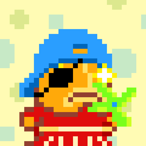 inscription dd40e225c583c4f4c222ee97d61d98a25cc824fdd80fe8a0f4200b4f6b3af9c9i0