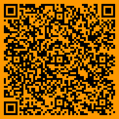 inscription dd42cf9d268255b51d65a8ddfccb8ae38bcf6d7c9e809131c64a67d726b5e7d1i0