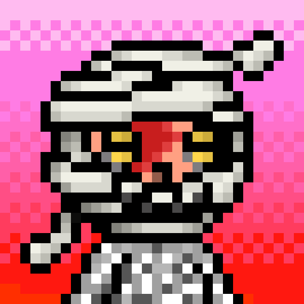 inscription dd44ea9d4d42639cff06991fc8ce2f2b4d1a120f60d614198600638b2b359a57i0