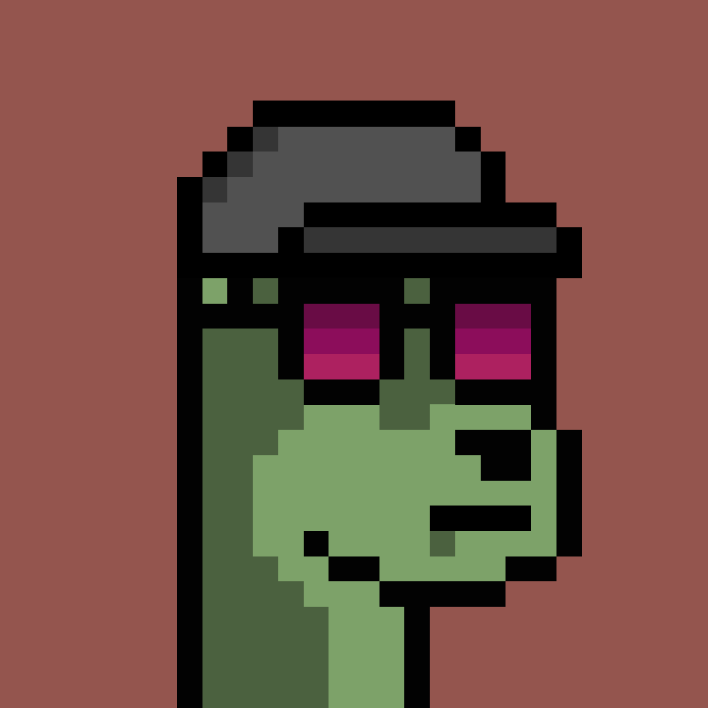 inscription dd55ce1c609c4a87c2324f2b71e7e93d02c7936e49bc166529a16b539a4e3befi0