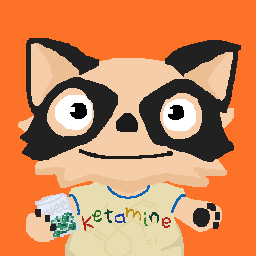 inscription dd563753bc049f12c29f86c9b161139a695bef394802d7ccf4d0e38e4f76470ci0