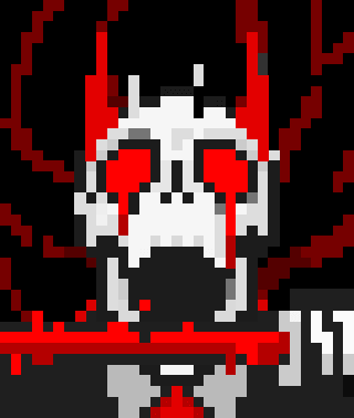 inscription dd58acdf7fafbe677f0d2e1a86f6e6f1af884d67e4c5ee61d7881f2d5f6480edi0