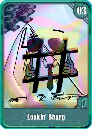 inscription dd59c1496400b92670bd0d94e3368c4b949216336b6117271808fafb8d7259bbi0