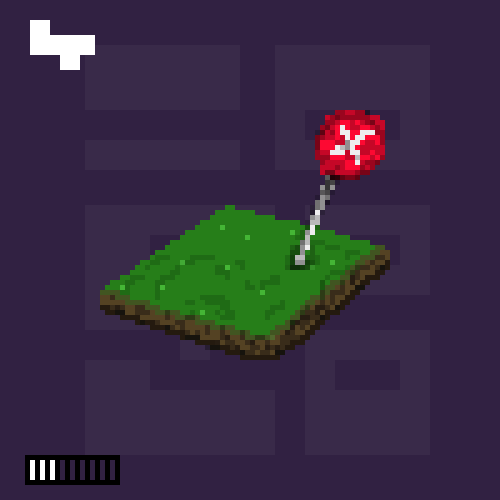 inscription dd59f0c2be46b13164129b254ba868a33e7160b82f571a15b7d1222493c5526ei0