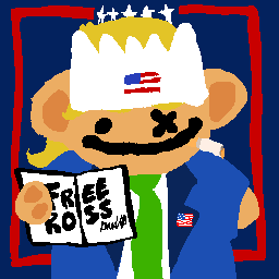 inscription dd5b45ba1b4f0b4c9b84f16f0de10783dcc6465b0e2952c30623b439fabf408ei0