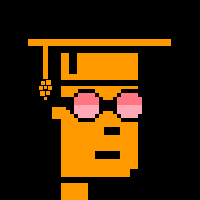 inscription dd5bd23098e0da5ccb7e57a6a3cc7af2ede06f18edcc045580d4bc16a9bc49a7i0