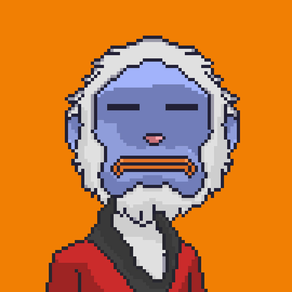 inscription dd5c7ab20db27f278b326b3175662a858727af29706c20c064c98ecd65fd7c13i0