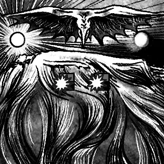 inscription dd5f41bcd2774d1bc2f6b2126e86576948d32f8a68f62bf84722feb1d1d6e69di0