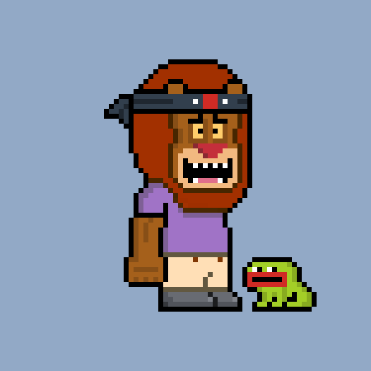 inscription dd5f7817d97d701f23d3f92b9ab9857865a0e426b28a2b0d87cb3da8f29c2e00i0