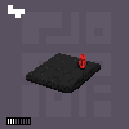 inscription dd5fb9cc0642c2ddc9eb99d6da6ec5dc1ad916f01a27080a51dd3798f5c421cai0