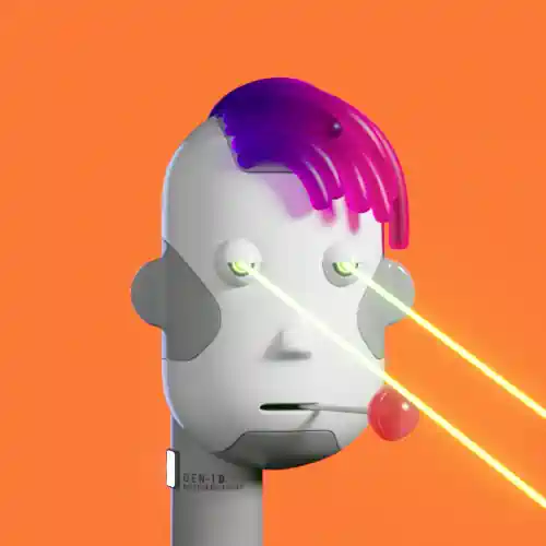 inscription dd5fd99f96576f73ef7b83a7100b6e910adb95a6f67466a4352dbe00360e4700i0