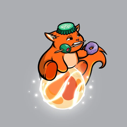 inscription dd62e97c71af7f9edb8a7ca33f85f23cb89aff5224d37070683a26a429727742i0