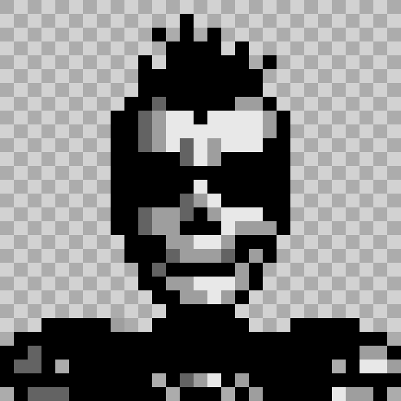 inscription dd64ce8babc2d2a09a03a9c71e84e37f2c61b05faa5c424958faa06f99019db4i0