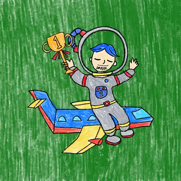 inscription dd6585ab9ab332b6a6ee40746e683bd16ad111e724d9742126abde0f761e3046i0