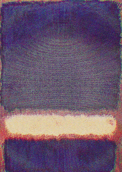 inscription dd65fee2d12bc02c9f0a436abb3fe67fcc9b97b421ca09f798bda521830bef19i0