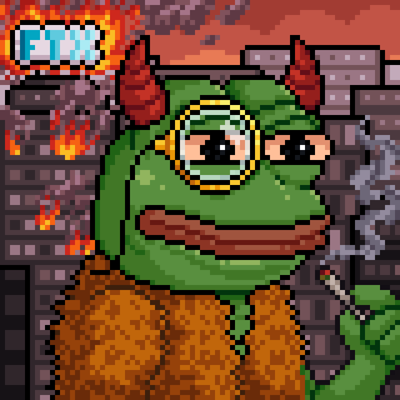 inscription dd6744a9bc4f167ecc7a74deb7edbff9b1de14b6143606043e70cb7b261ea5f5i0